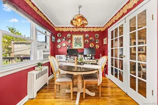 17-09 Starr St, Ridgewood, NY 11385 - Photo 9