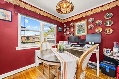 1709 Starr Street, Ridgewood, NY 11385 - Photo 11