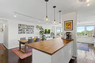 4555 Henry Hudson Pkwy, Bronx, NY 10471 - Photo 5