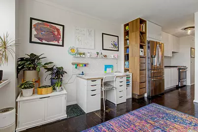 4555 Henry Hudson Parkway #805, Bronx, NY 10471 - Photo 15