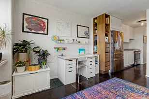 4555 Henry Hudson Pkwy, Bronx, NY 10471 - Photo 15