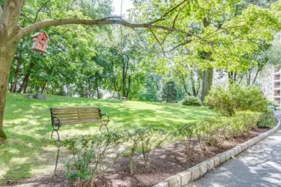 4555 Henry Hudson Parkway #805, Bronx, NY 10471 - Photo 43