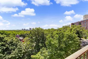 4555 Henry Hudson Pkwy, Bronx, NY 10471 - Photo 35