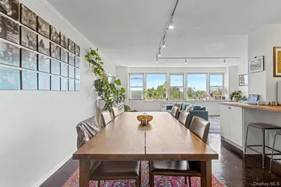 4555 Henry Hudson Parkway #805, Bronx, NY 10471 - Photo 19