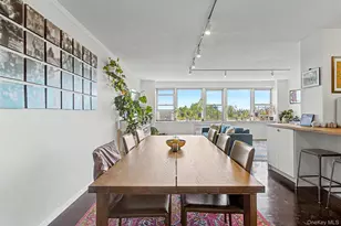 4555 Henry Hudson Pkwy, Bronx, NY 10471 - Photo 19