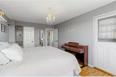 4555 Henry Hudson Parkway #805, Bronx, NY 10471 - Photo 27