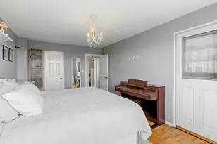4555 Henry Hudson Pkwy, Bronx, NY 10471 - Photo 27