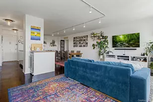 4555 Henry Hudson Pkwy, Bronx, NY 10471 - Photo 17