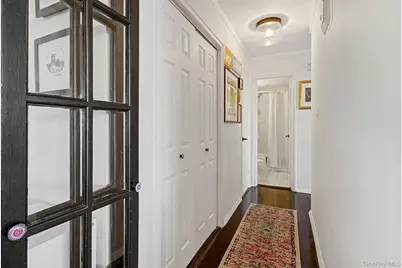 4555 Henry Hudson Parkway #805, Bronx, NY 10471 - Photo 23