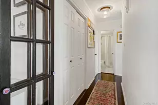 4555 Henry Hudson Pkwy, Bronx, NY 10471 - Photo 23