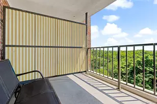 4555 Henry Hudson Pkwy, Bronx, NY 10471 - Photo 33