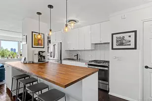 4555 Henry Hudson Pkwy, Bronx, NY 10471 - Photo 3