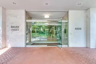 4555 Henry Hudson Pkwy, Bronx, NY 10471 - Photo 39