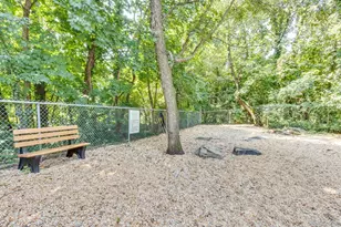4555 Henry Hudson Pkwy, Bronx, NY 10471 - Photo 45