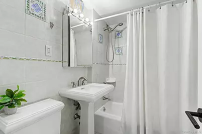 4555 Henry Hudson Parkway #805, Bronx, NY 10471 - Photo 31