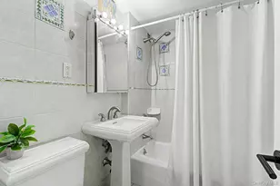 4555 Henry Hudson Pkwy, Bronx, NY 10471 - Photo 31