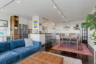 4555 Henry Hudson Pkwy, Bronx, NY 10471 - Photo 13