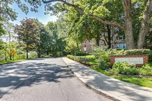 4555 Henry Hudson Pkwy, Bronx, NY 10471 - Photo 41