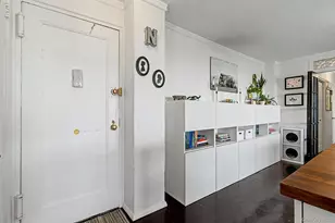 4555 Henry Hudson Pkwy, Bronx, NY 10471 - Photo 21