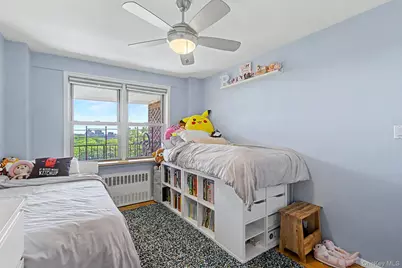 4555 Henry Hudson Parkway #805, Bronx, NY 10471 - Photo 29