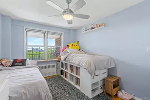 4555 Henry Hudson Pkwy, Bronx, NY 10471 - Photo 29