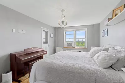 4555 Henry Hudson Parkway #805, Bronx, NY 10471 - Photo 25