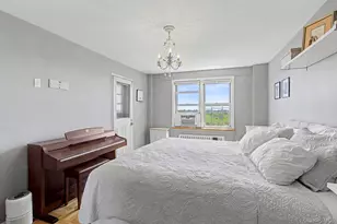 4555 Henry Hudson Pkwy, Bronx, NY 10471 - Photo 25