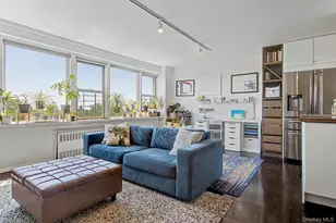 4555 Henry Hudson Pkwy, Bronx, NY 10471 - Photo 11