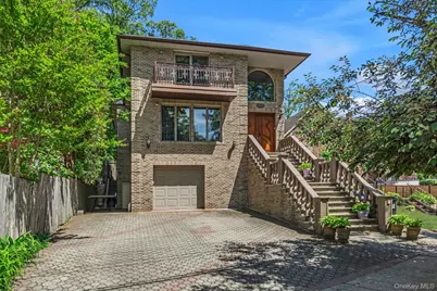 18042 Aberdeen Road, Jamaica, NY 11432 - Photo 1
