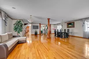 180-42 Aberdeen Rd, Jamaica, NY 11432 - Photo 7