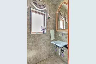 18042 Aberdeen Road, Jamaica, NY 11432 - Photo 11