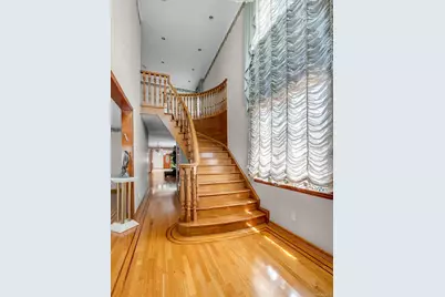 18042 Aberdeen Road, Jamaica, NY 11432 - Photo 3