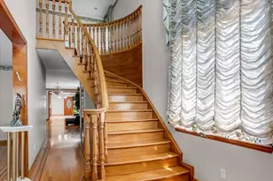 180-42 Aberdeen Rd, Jamaica, NY 11432 - Photo 3
