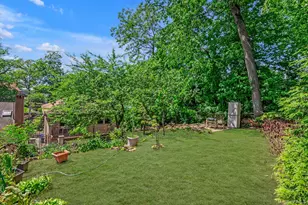 180-42 Aberdeen Rd, Jamaica, NY 11432 - Photo 23