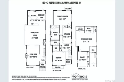 18042 Aberdeen Road, Jamaica, NY 11432 - Photo 25