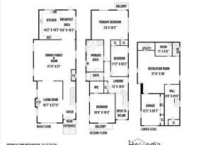 180-42 Aberdeen Rd, Jamaica, NY 11432 - Photo 25