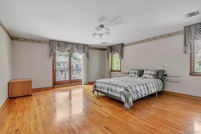 18042 Aberdeen Road, Jamaica, NY 11432 - Photo 17