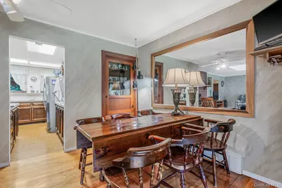 280 Deforest Road N, Dix Hills, NY 11746 - Photo 19