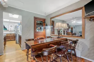 280 Deforest Rd N, Dix Hills, NY 11746 - Photo 19