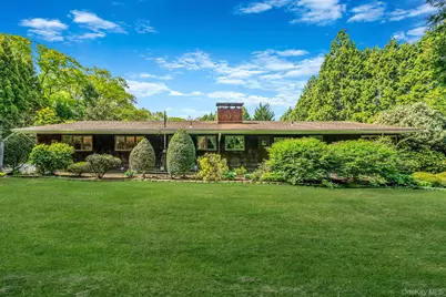 280 Deforest Road N, Dix Hills, NY 11746 - Photo 11