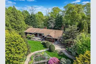 280 Deforest Road N, Dix Hills, NY 11746 - Photo 1