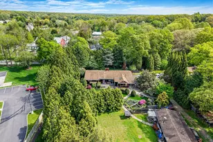 280 Deforest Rd N, Dix Hills, NY 11746 - Photo 7
