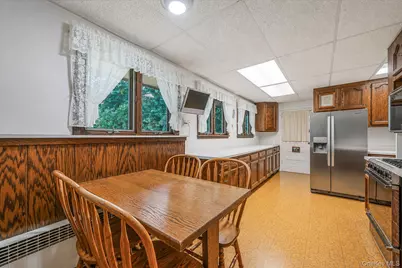 280 Deforest Road N, Dix Hills, NY 11746 - Photo 29