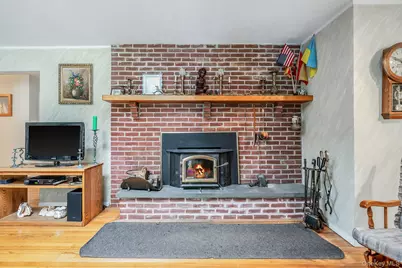280 Deforest Road N, Dix Hills, NY 11746 - Photo 17