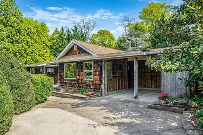 280 Deforest Road N, Dix Hills, NY 11746 - Photo 3