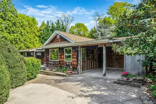280 Deforest Rd N, Dix Hills, NY 11746 - Photo 3