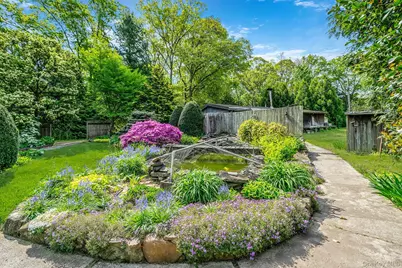 280 Deforest Road N, Dix Hills, NY 11746 - Photo 35