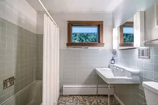 280 Deforest Rd N, Dix Hills, NY 11746 - Photo 23