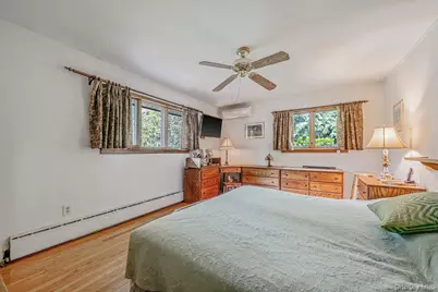 280 Deforest Road N, Dix Hills, NY 11746 - Photo 25