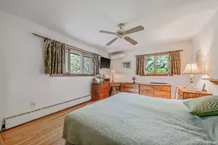 280 Deforest Rd N, Dix Hills, NY 11746 - Photo 25